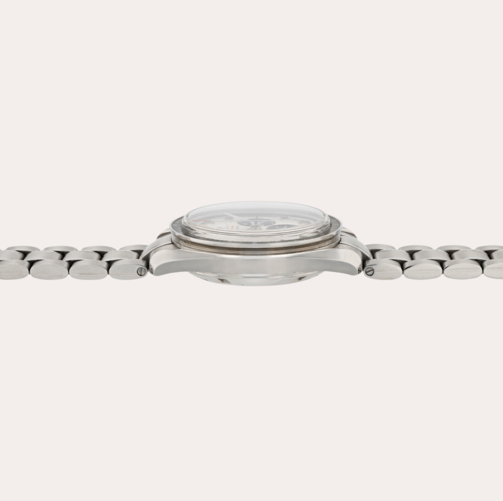 OMEGA SPEEDMASTER ANNIVERSARY SERIES "TOKYO 2020" LIMITED EDITION