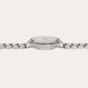OMEGA SPEEDMASTER ANNIVERSARY SERIES "TOKYO 2020" LIMITED EDITION