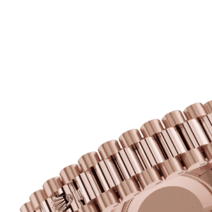 RLX Datejust m278285RBR-0021 Slate Dial 31mm