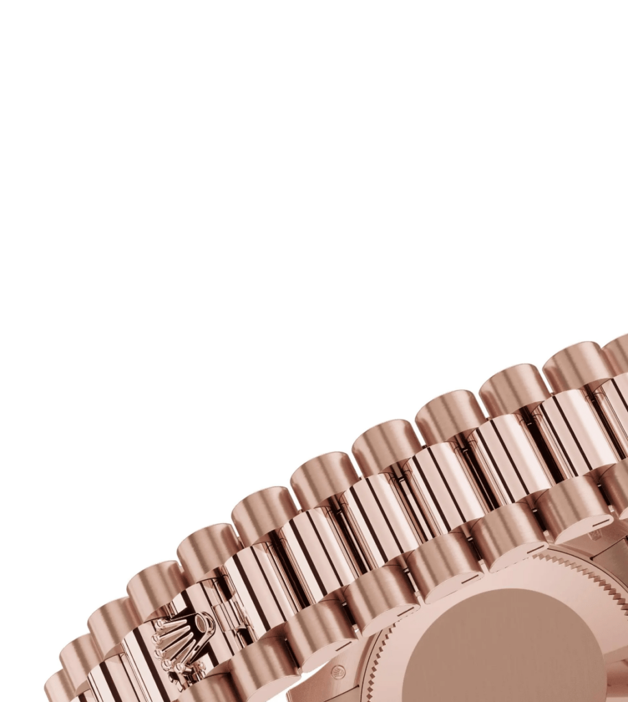 RLX Datejust m278285RBR-0021 Slate Dial 31mm
