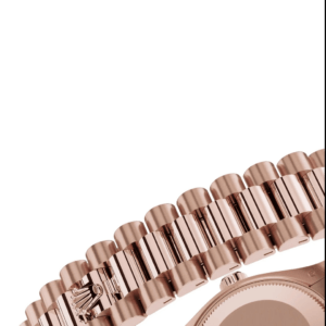 RLX Datejust m278285RBR-0023 Aubergine Dial 31mm