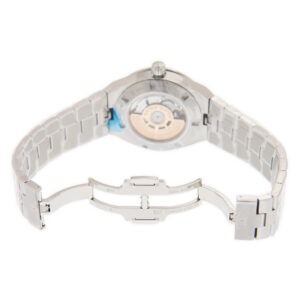Vacheron Constantin Overseas Self-Winding Ref. # 2300V/100A-B078