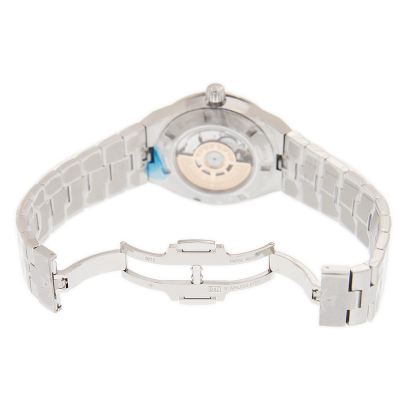 Vacheron Constantin Overseas Self-Winding Ref. # 2300V/100A-B078