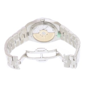 Vacheron Constantin Overseas Self-Winding Ref. # 4500V/110A-B128