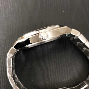 Vacheron Constantin Overseas Self-Winding Ref. # 4500V/110A-B483