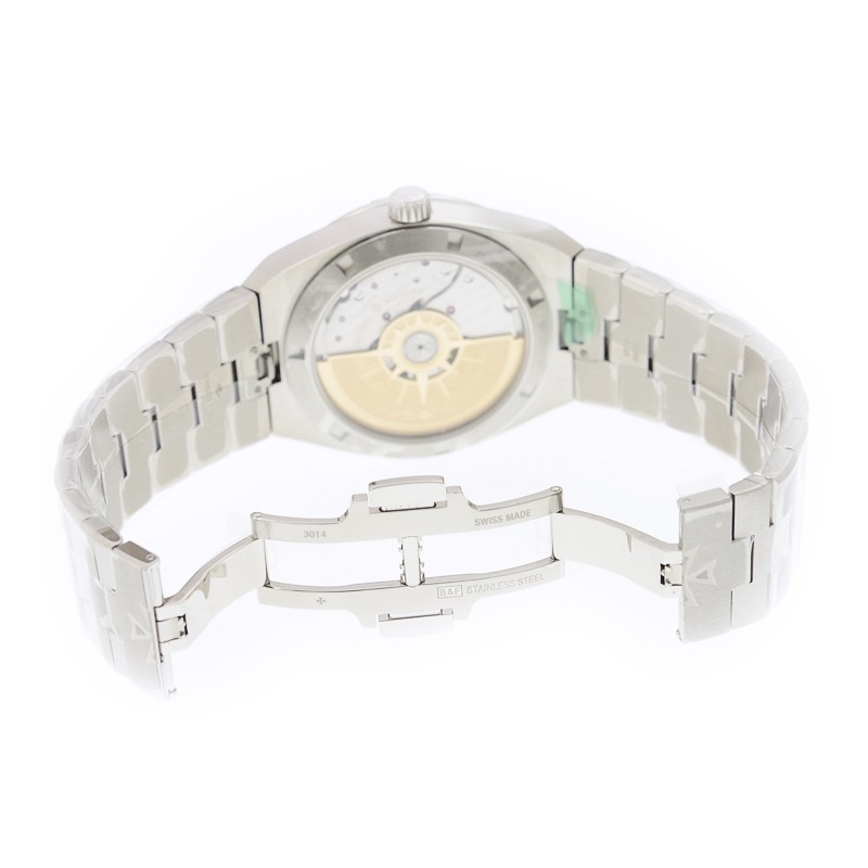 Vacheron Constantin Overseas Self-Winding Ref. # 4500V/110A-B126