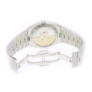 Vacheron Constantin Overseas Self-Winding Ref. # 4500V/110A-B126