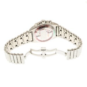 Breitling Chronomat B01 42mm AB0134101B1A1