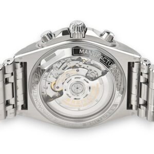 Breitling Chronomat B01 42mm AB0134101C1A1