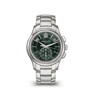 Patek Philippe COMPLICATIONS 5905-1A-001