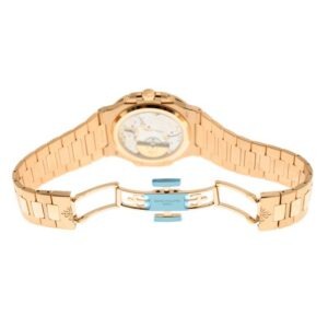 Patek Philippe 5712/1R Rose Replica
