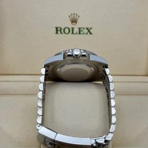RLX GMT-Master II 126710blro-0001/0002 40mm