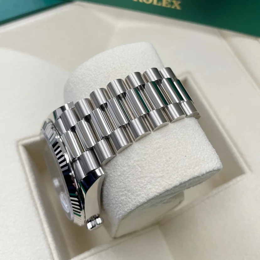RLX Day-Date M128236-0020 36mm