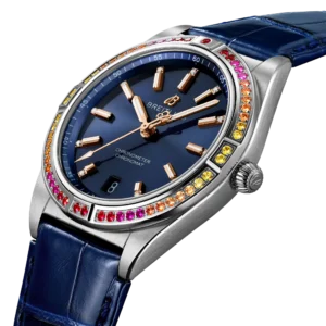 Breitling Chronomat Automatic 36mm South Sea A10380611C1P1