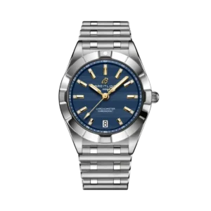 Breitling Chronomat 32 Six Nations France A773109A1C1A1