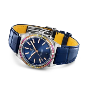 Breitling Chronomat Automatic 36mm South Sea A10380611C1P1