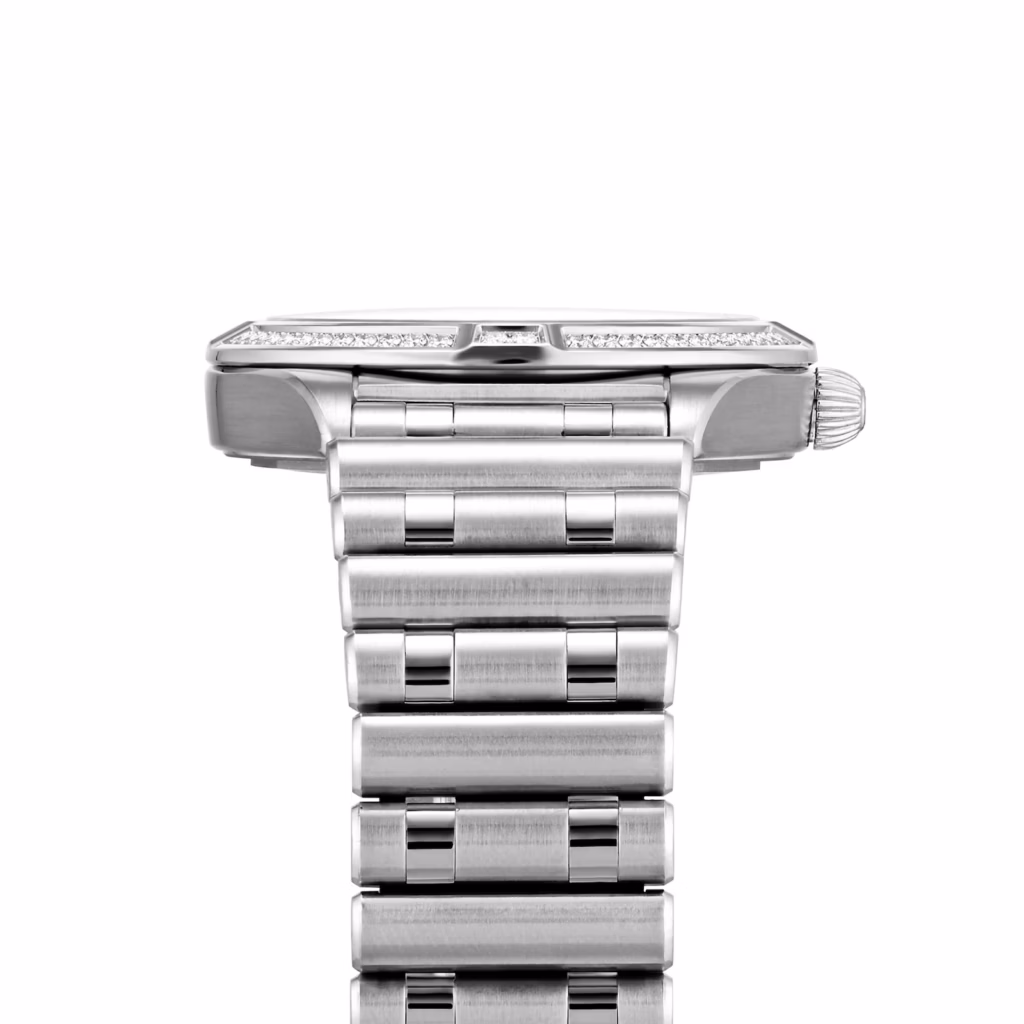 Breitling Chronomat 32mm A77310591A1A1