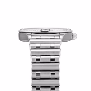 Breitling Chronomat 32mm A77310591A1A1
