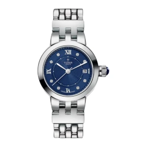 Tudor Clair de Rose 26mm/30mm/34mm m35200-0010/m35500-0010/m35800-0010