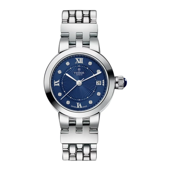 Tudor Clair de Rose 26mm/30mm/34mm m35200-0010/m35500-0010/m35800-0010