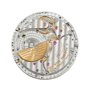 Patek Philippe Cubitus