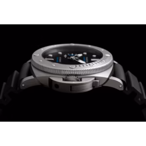 Panerai Submersible Titanio 47mm PAM02305