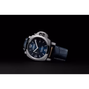 Panerai Luminor Marina 44mm PAM01312/PAM01313/PAM01314