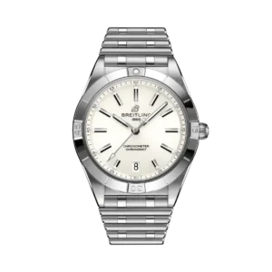 Breitling Chronomat Automatic 36mm A10380101A3A1