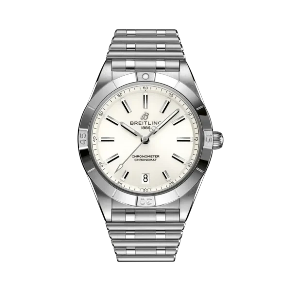 Breitling Chronomat Automatic 36mm A10380101A3A1