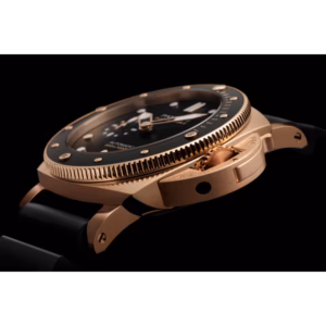 Panerai Submersible Goldtech™ 42mm PAM02164