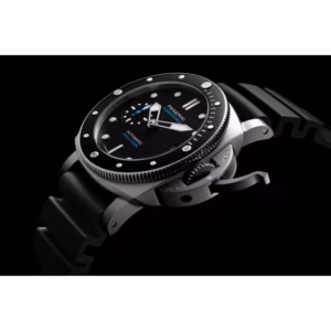 Panerai Submersible 42mm PAM02683