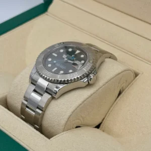 Rolex Yacht-Master M268622-0002 37mm