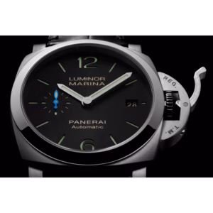 Panerai Luminor Quaranta 40mm PAM01370/PAM01371/PAM01372