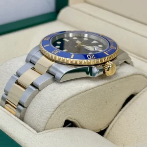 Rolex Submariner 40mm 116613LB