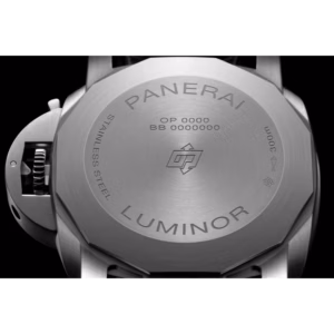 Panerai Luminor Marina 44mm PAM01312/PAM01313/PAM01314