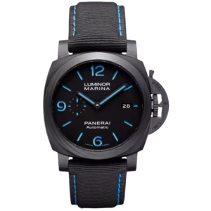 Panerai Luminor Marina Carbotech™ 44mm PAM02661