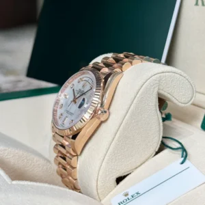 RLX Day-Date M128235-0029 36mm