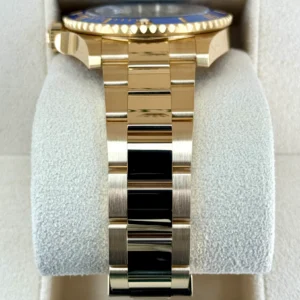 Rolex Submariner 41mm 126618lb