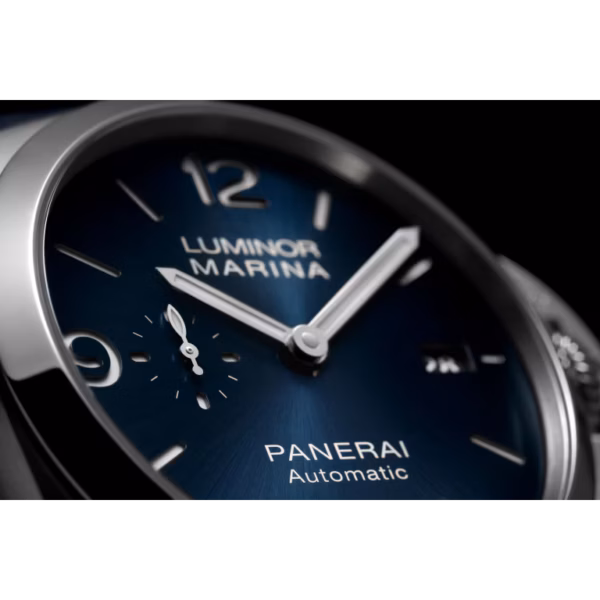 Panerai Luminor Marina 44mm PAM01312/01313/01314