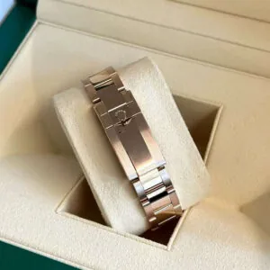 RLX Cosmograph Daytona m126505-0002 40mm