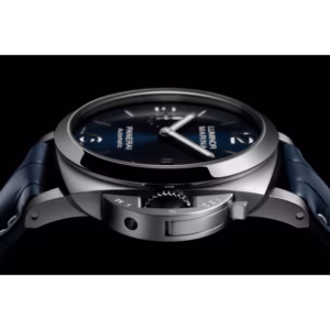 Panerai Luminor Marina 44mm PAM01312/01313/01314