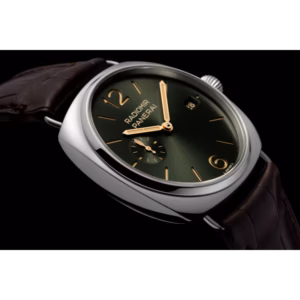 Panerai Radiomir Quaranta 40mm PAM01570/PAM01573