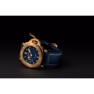 Panerai Submersible Bronzo 42mm PAM01074