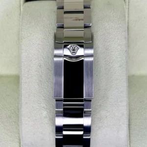 RLX Cosmograph Daytona 116520 40mm