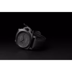 Panerai Luminor Marina TuttoGrigio 44mm PAM02662