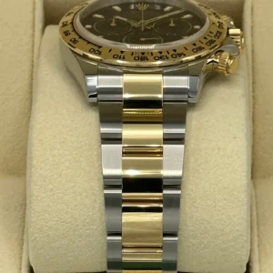 RLX Cosmograph Daytona 116503 40mm
