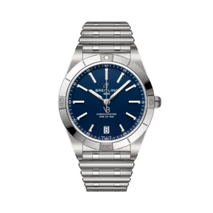 Breitling Chronomat Automatic 36mm Victoria Beckham A103801A1C1A1