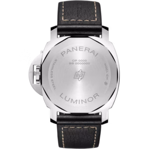 Panerai Luminor Logo 44mm PAM01084/PAM01085