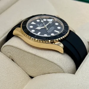 RLX Yacht-Master M226658-0001 42mm