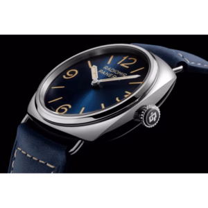 【7A Quality】Panerai Radiomir Officine 45mm PAM01382/PAM01383